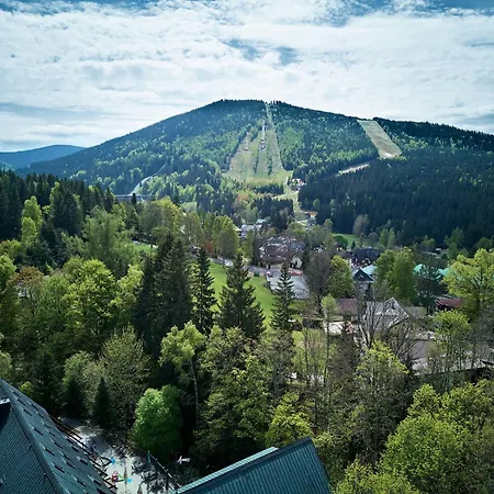 Lägenhet Nest By Interhome