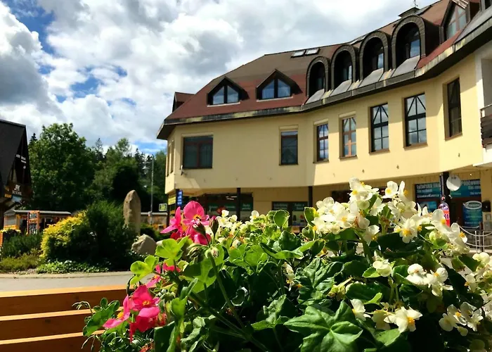 Lägenhet Nest By Interhome *