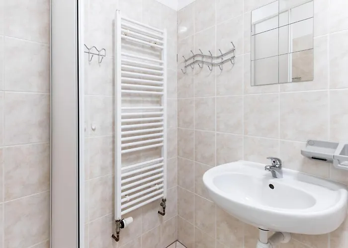 Nest By Interhome Lägenhet