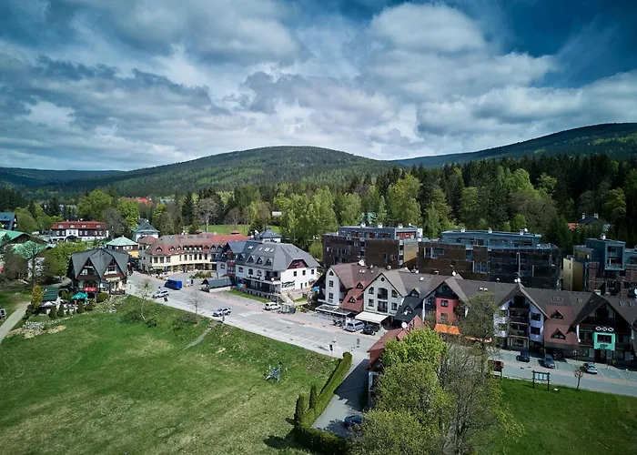 Lägenhet Nest By Interhome