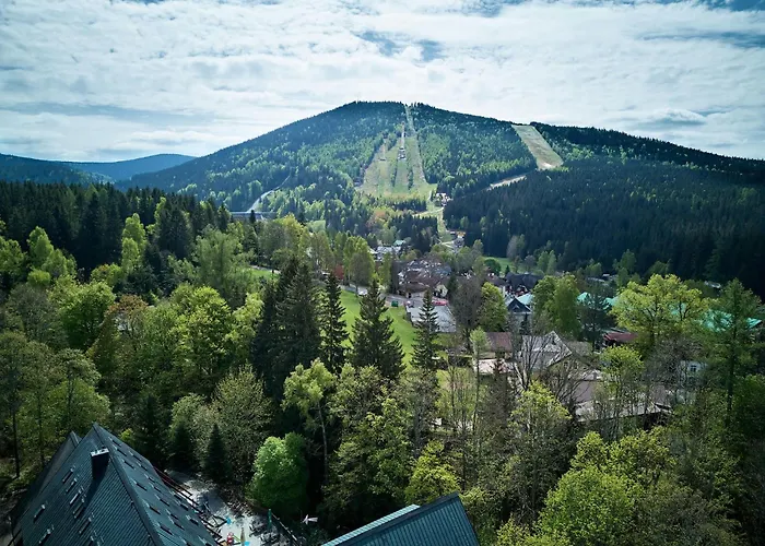 Lägenhet Nest By Interhome