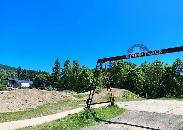 Lägenhet Nest By Interhome